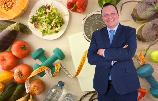 México no necesita más promesas en salud, requiere ¡Resultados!
