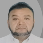 Gabo Hernández