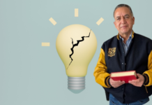 Inteligencia Artificial y la falsedad de sus resultados