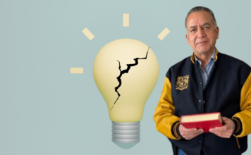 Inteligencia Artificial y la falsedad de sus resultados
