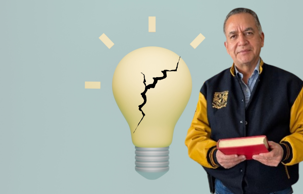 Inteligencia Artificial y la falsedad de sus resultados