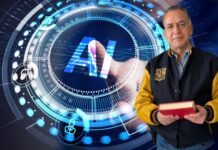 Inteligencia Artificial y procesos democráticos