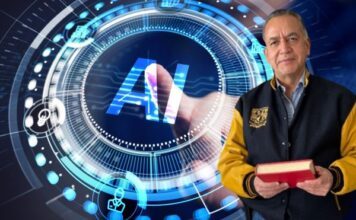 Inteligencia Artificial y procesos democráticos