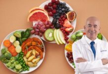 La salud que se vive fuera del consultorio