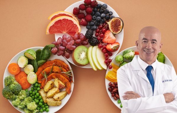 La salud que se vive fuera del consultorio