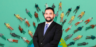 Instituciones, Política y Economía, Factores de origen del Delito