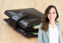 ¿Llegar a diciembre sin la cartera vacía? Sí se puede (si empiezas hoy)