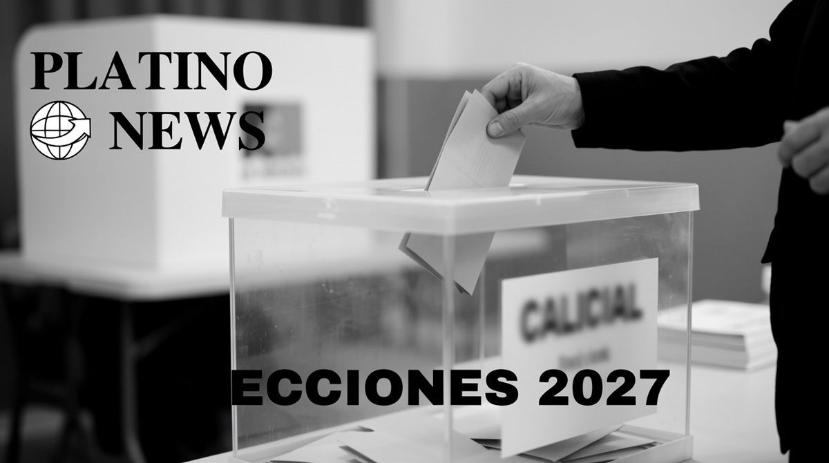 Elecciones-2027-platino.news