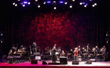 UG y Festival Internacional Cervantino; un reencuentro con el arte