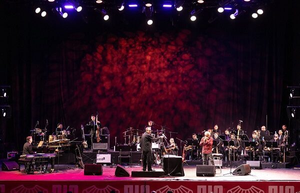 UG y Festival Internacional Cervantino; un reencuentro con el arte