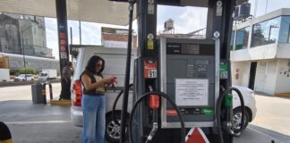 Hacienda incrementará subsidio a diesel y mantendrá apoyos a gasolinas