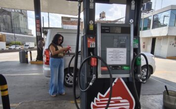 Hacienda incrementará subsidio a diesel y mantendrá apoyos a gasolinas