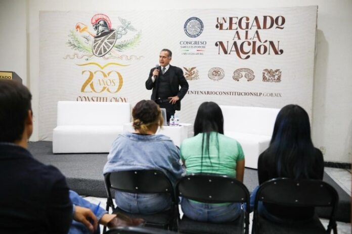 Imagen1