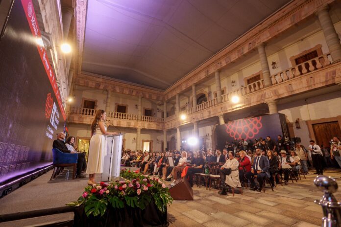 Inauguración FIC 54 (4)