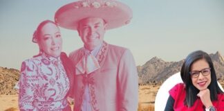 Los Navarro Smith se quedan sin PAN