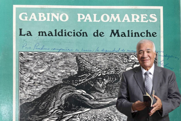 Paulino Lorea (1)