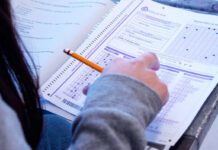 Guanajuato avanza en aprendizaje de español y matemáticas según RIMA2026