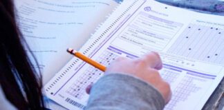 Guanajuato avanza en aprendizaje de español y matemáticas según RIMA2026