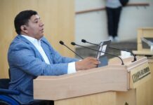 Impulsa PAN primera ley de atención a personas autostas en Guanajuato