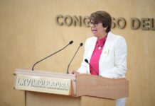 Propone GPPAN crear banco de proyectos locales e inversión pública