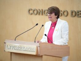 Propone GPPAN crear banco de proyectos locales e inversión pública