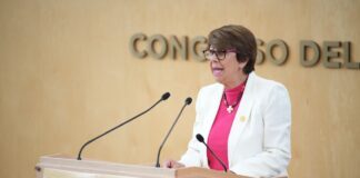Propone GPPAN crear banco de proyectos locales e inversión pública