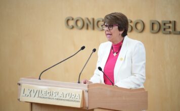 Propone GPPAN crear banco de proyectos locales e inversión pública