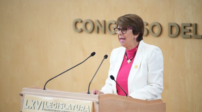 Propone GPPAN crear banco de proyectos locales e inversión pública
