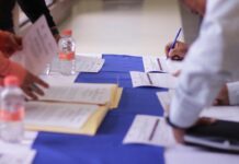 Actualiza Silao Programa Municipal de Desarrollo Urbano