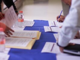 Actualiza Silao Programa Municipal de Desarrollo Urbano
