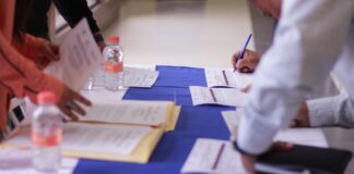 Actualiza Silao Programa Municipal de Desarrollo Urbano
