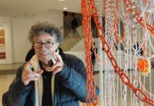 Fallece Piero, la voz inmortal que transformó la canción latinoamericana