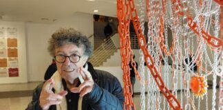 Fallece Piero, la voz inmortal que transformó la canción latinoamericana