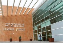 Anticorrupción detecta anomalías por 957MDP en Birmex y Migración