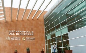 Anticorrupción detecta anomalías por 957MDP en Birmex y Migración