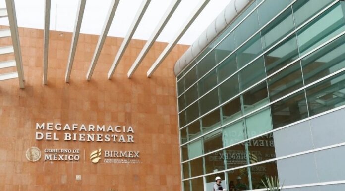 Anticorrupción detecta anomalías por 957MDP en Birmex y Migración