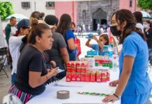Frente a las crisis de salud en el país, el “Modelo San Miguel” blindará a las familias