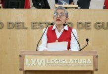 PT pide exhortar a Secretaría de Salud diagnosticar el acceso a la salud mental