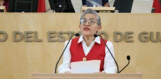 PT pide exhortar a Secretaría de Salud diagnosticar el acceso a la salud mental