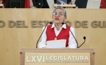 PT pide exhortar a Secretaría de Salud diagnosticar el acceso a la salud mental