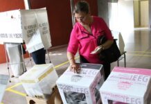 En contexto electoral, abren investigaciones contra autoridades