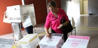 En contexto electoral, abren investigaciones contra autoridades