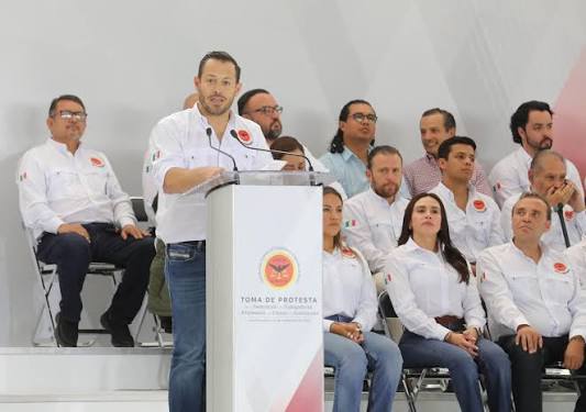 Gerardo Fernandez