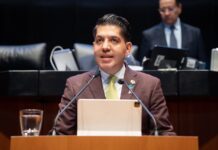 Tras despido de trabajadores municipales en Celaya, habría revancha política: Emmanuel Reyes