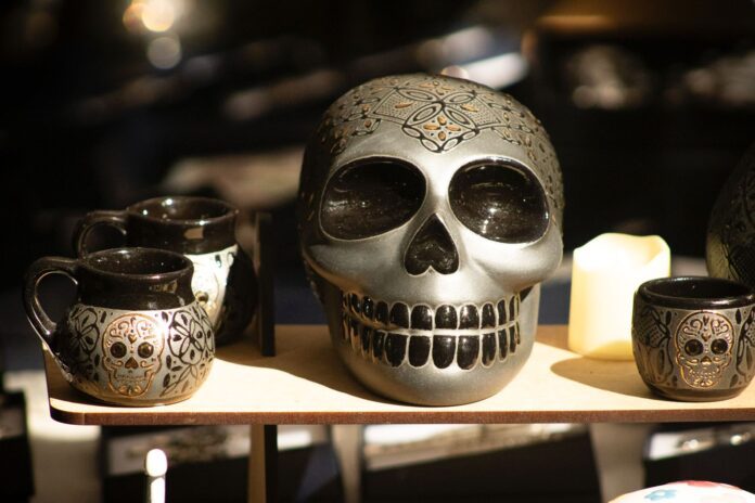 Xcaret (2)