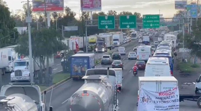 Presiona León al Estado para construcción del puente sobre bulevar Aeropuerto