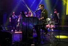 Esta es la agenda musical que se vivirá en la ciudad de León