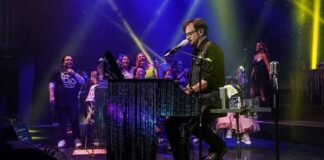 Esta es la agenda musical que se vivirá en la ciudad de León