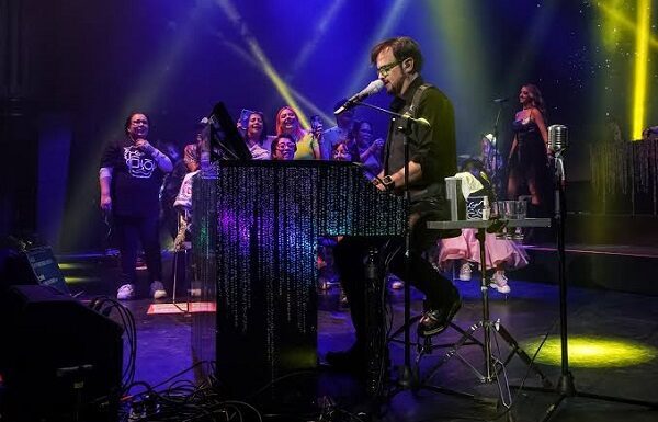 Esta es la agenda musical que se vivirá en la ciudad de León