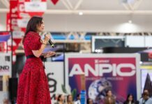 ANPIC, el escaparate más importante de la moda, diseño y talento, abre en León